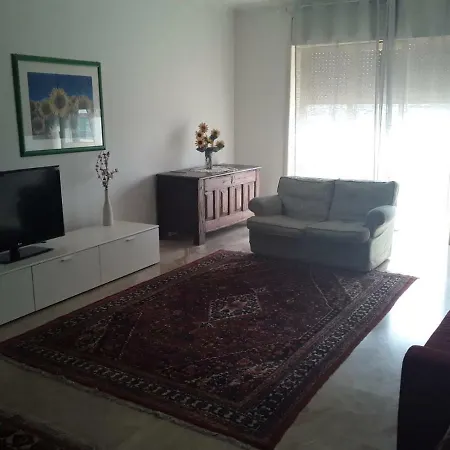 Casa Lilian