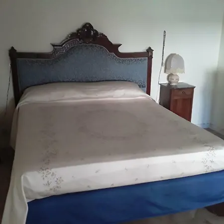 Casa Lilian *