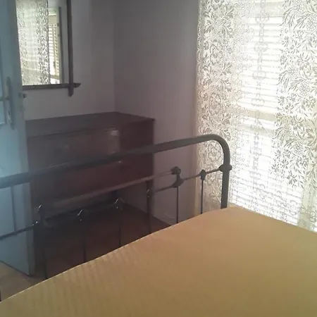 Casa Lilian
